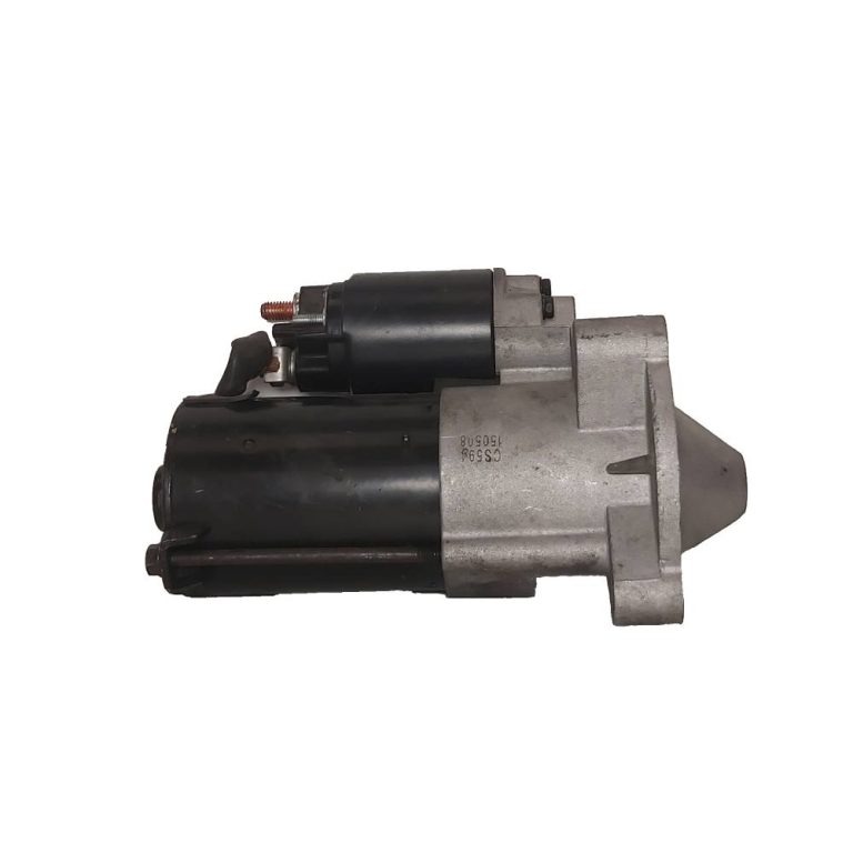 Motor de arranque ref. M1T80081/ CS594