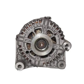 Alternador ref. 746146/ TG15C093