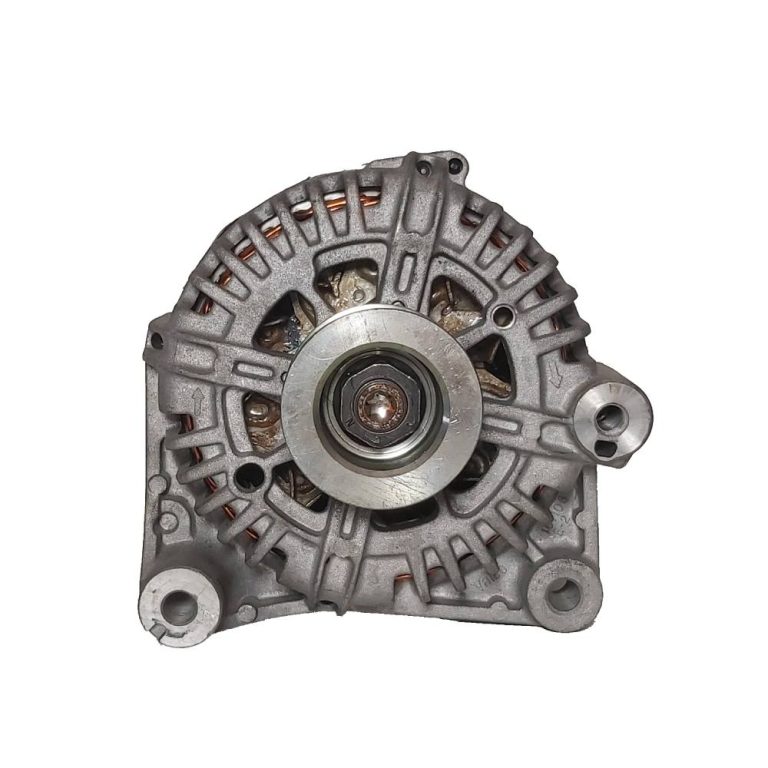 Alternateur ref. 746146/ TG15C093