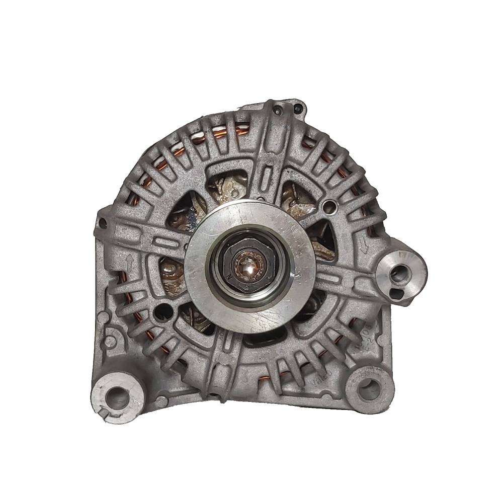 Alternateur ref. 746146/ TG15C093
