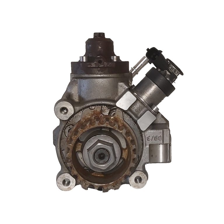 Injektionspumpe Ref. 0445010739/ 9811347380