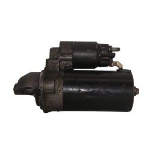 Motor de arranque ref. 0001109200/ 7785691