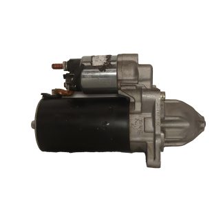 Motor de arranque ref. 0001115115/ 0986025380