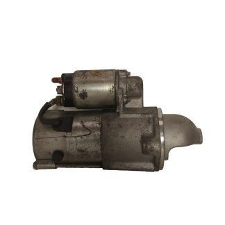 Motor de arranque ref. 0986026050/ LRS02314