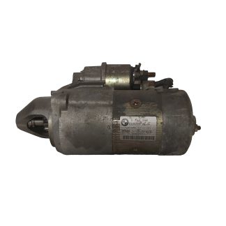 Motor de arranque ref. 63222005/ 2247391
