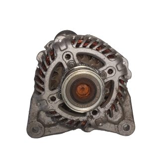 Alternador ref. 231009933R/ A5TE0581ZE