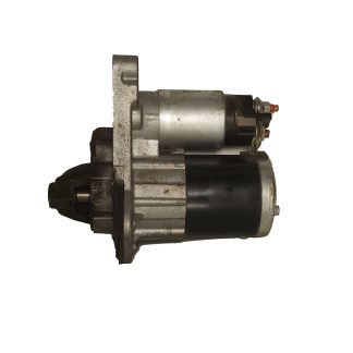 Motor de arranque ref. 233006662R/ M000TD2572