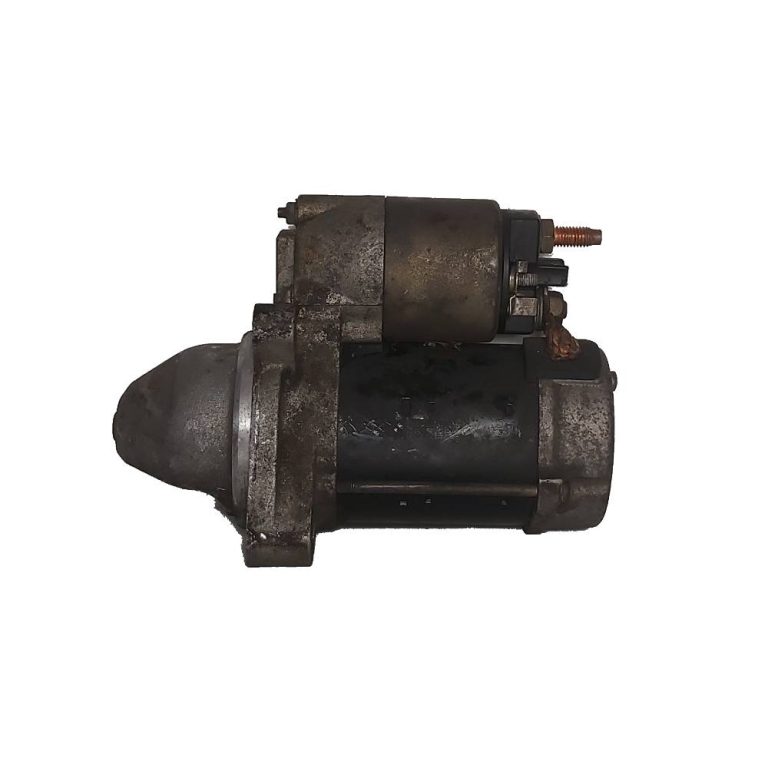 Motor de arranque ref. 751539204