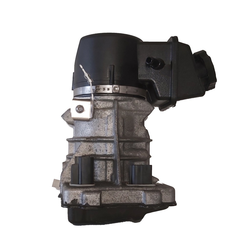 Bomba de dirección ref. A1644601780