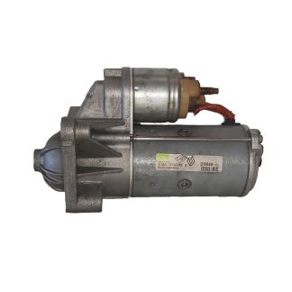 Motor de arranque ref. D7R49