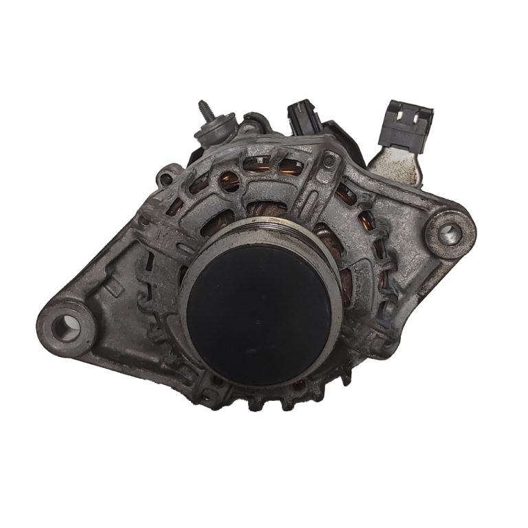 Alternateur ref. 270600Q200KK/ FG9T013