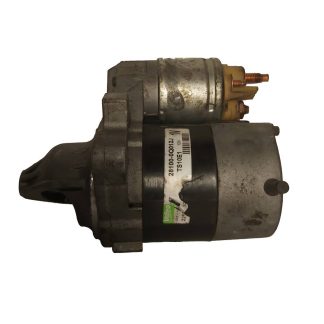 Motor de arranque ref. 281000Q012J/ TS10E1