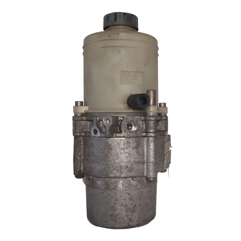 Steering pump ref. 6Q042315AD/ A5093516F