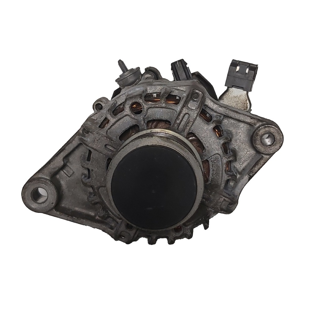 Alternador ref. 270600Q200KK/ FG9T013
