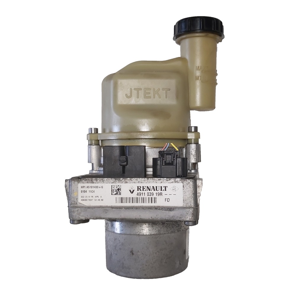 Pompe de direction réf. 491103919R