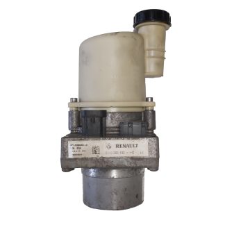 Bomba de dirección ref. 8200385183