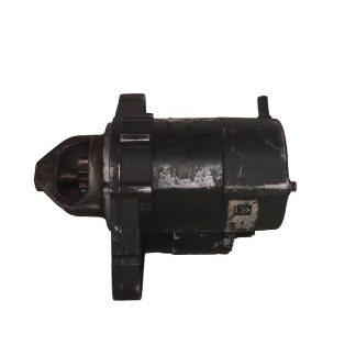Motor de arranque ref. C634685R/ TS10E1