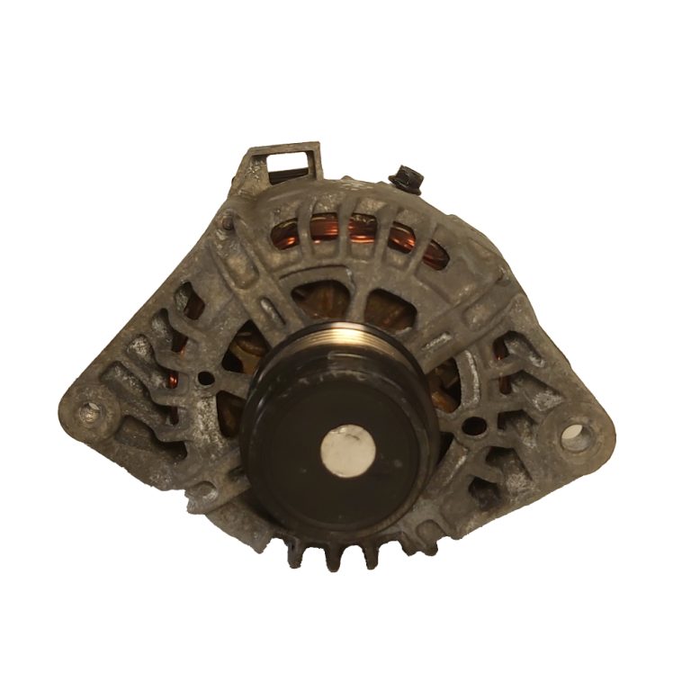 Alternator ref. 2616559/ 373003B760