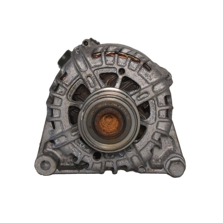 Alternador ref. 9835688980/ FG15T171