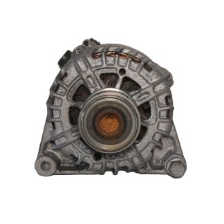 Alternador ref. 9835688980/ FG15T171