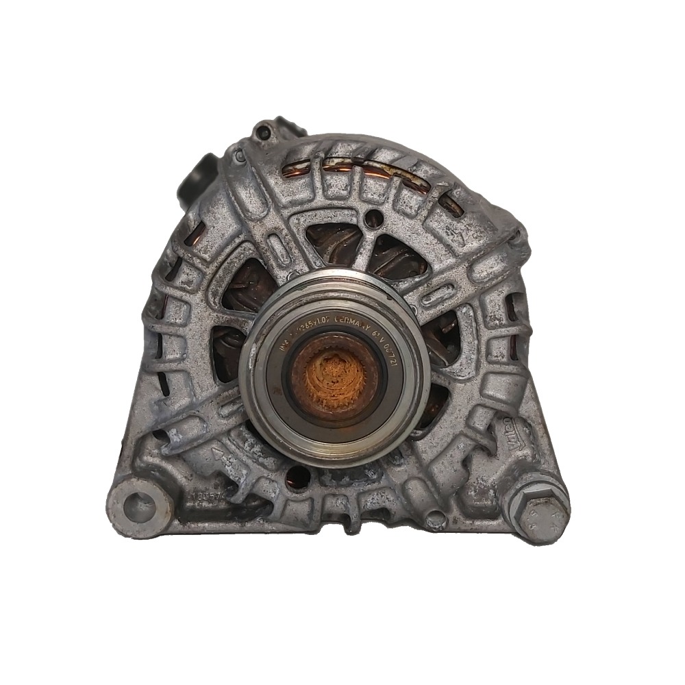 Lichtmaschine Ref. 9835688980/ FG15T171