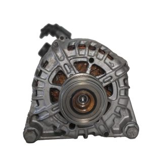 Alternador ref. 9835689480/ FG12T163