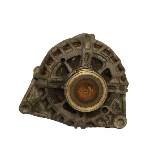 Alternador ref. A6391500350/ TG11C059