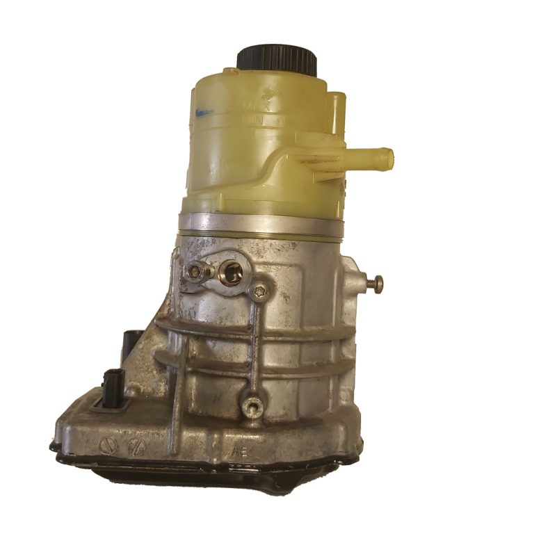 Bomba de dirección ref. 491100616R/ A0047924A