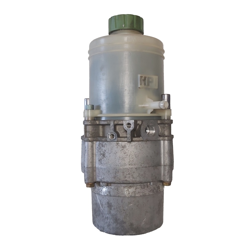 Bomba de dirección ref. 6Q0423155AA