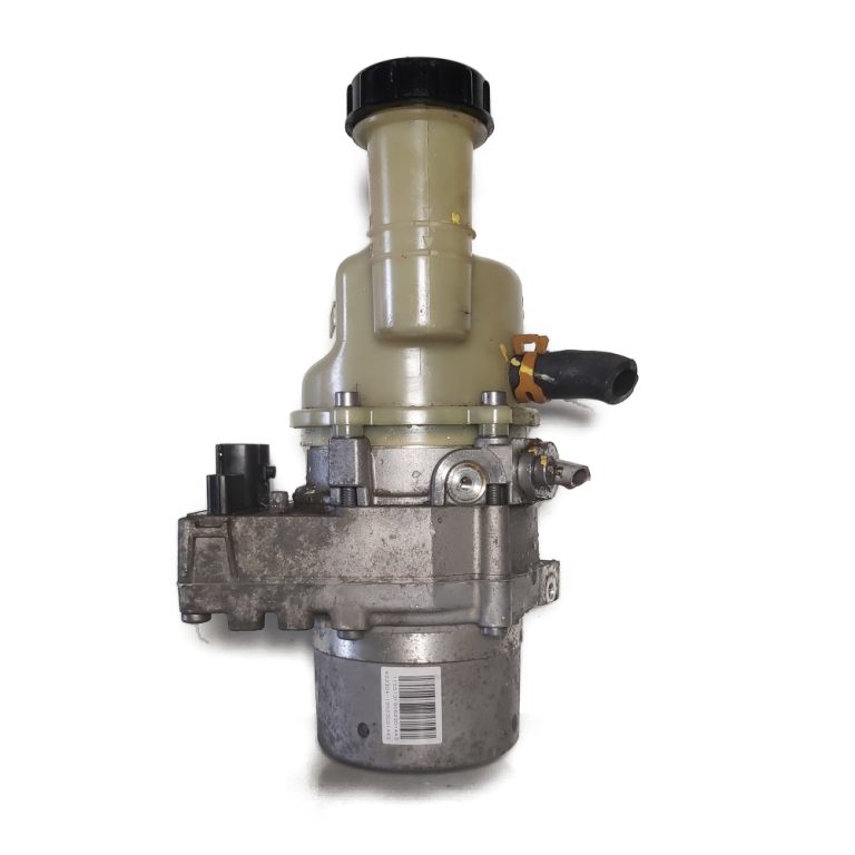 Steering pump 491101292