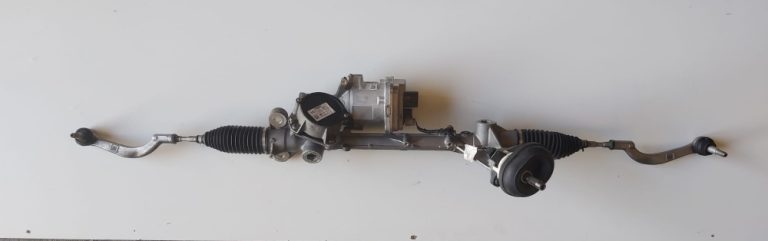 cremallera referencia 6800016837