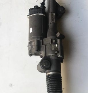 cremallera referencia 2N1423051M