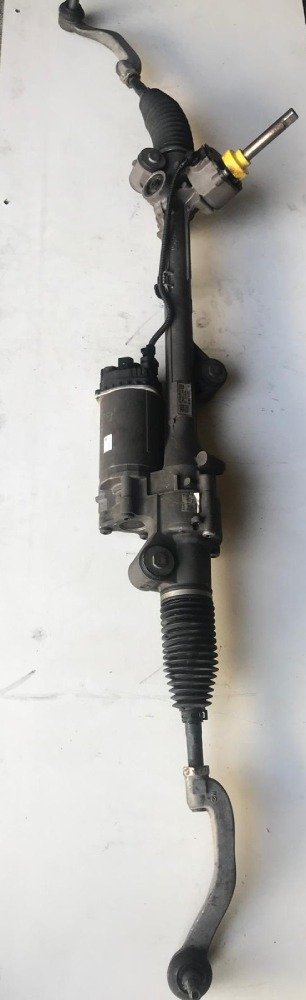 cremallera referencia 2N1423051M