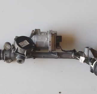 cremallera referencia 6800016837