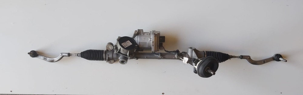 cremallera referencia 6800016837