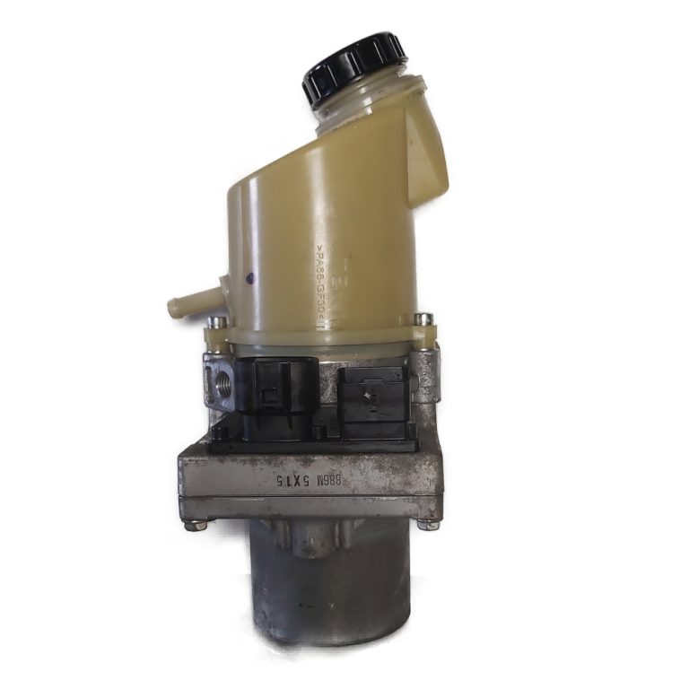 Bomba de dirección ref. JJ301001764A/ Q3T51676