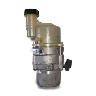 Bomba de dirección ref. 491102583R