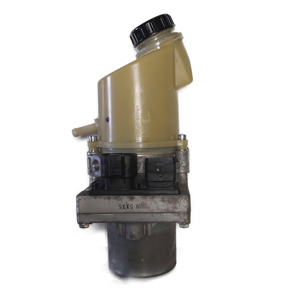 Pompe de direction réf. JJ301001764A/ Q3T51676