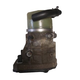 bomba de dirección ref. 6G913K514AL