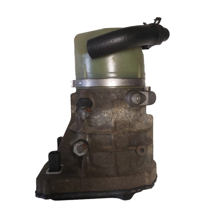 bomba de dirección ref. 6G913K514AL