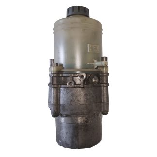 Bomba de dirección ref. 6Q0423155AH