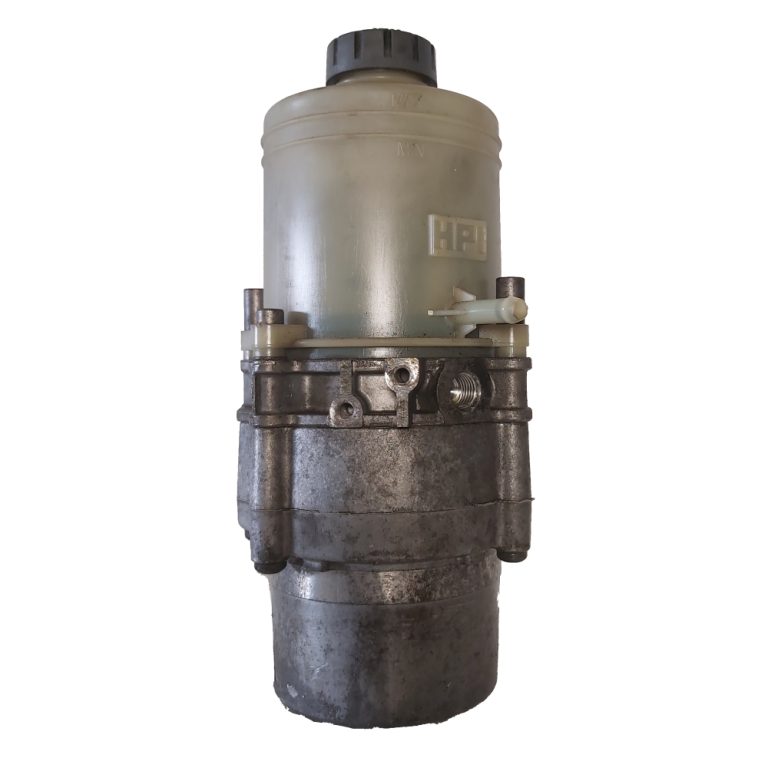 Bomba de dirección ref. 6Q0423155AH