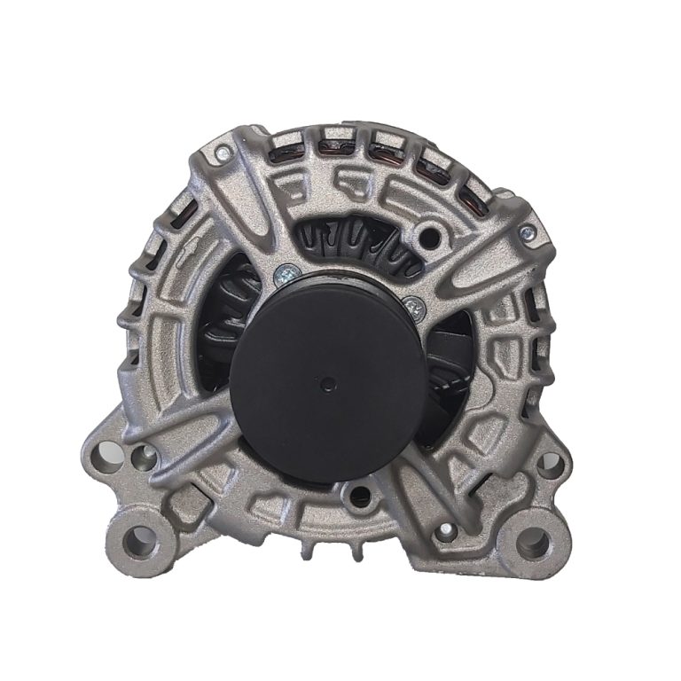 alternador ref. 03L903023K