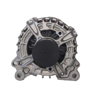 alternador ref. 03L903023K