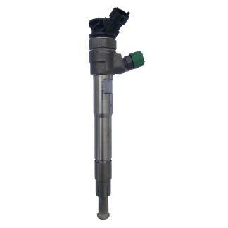 injecteur ref. 0445110939