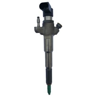 Injecteur ref. 166000372R 