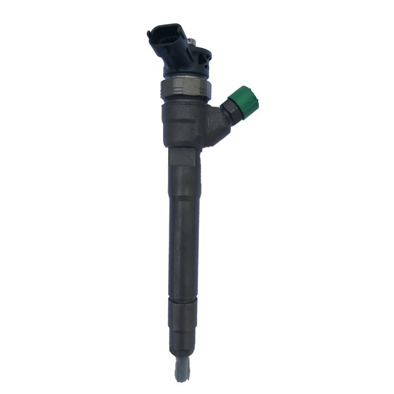 inyector ref. 0445110414