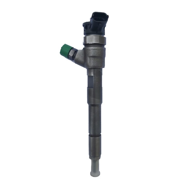 inyector ref. 0445110652