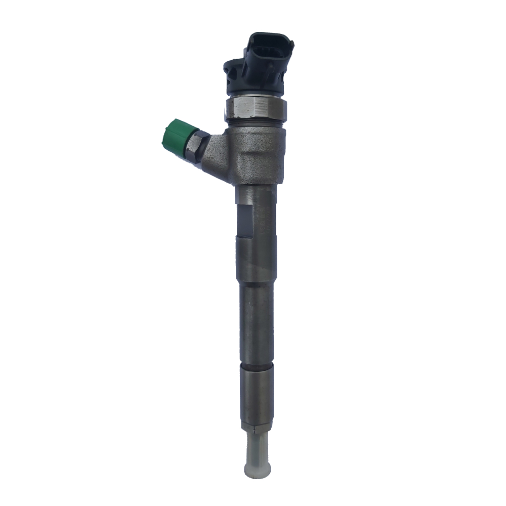 inyector ref. 0445110652