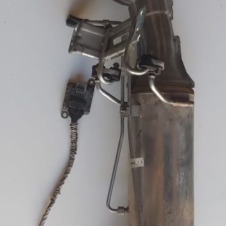 FAP referencia1379607080